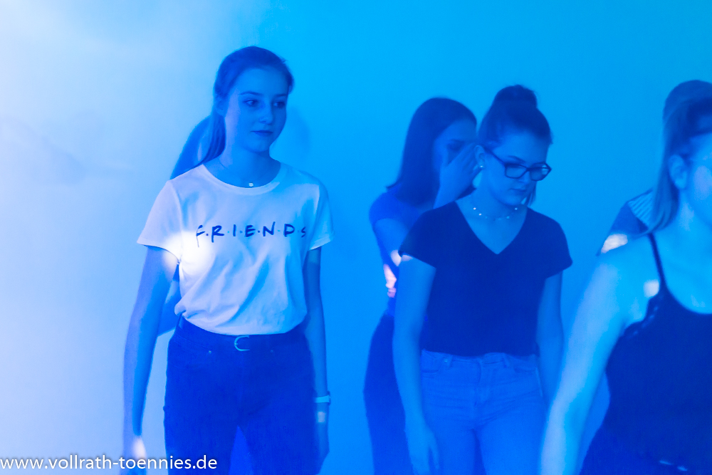 2020 01 11 Tanzparty 2085